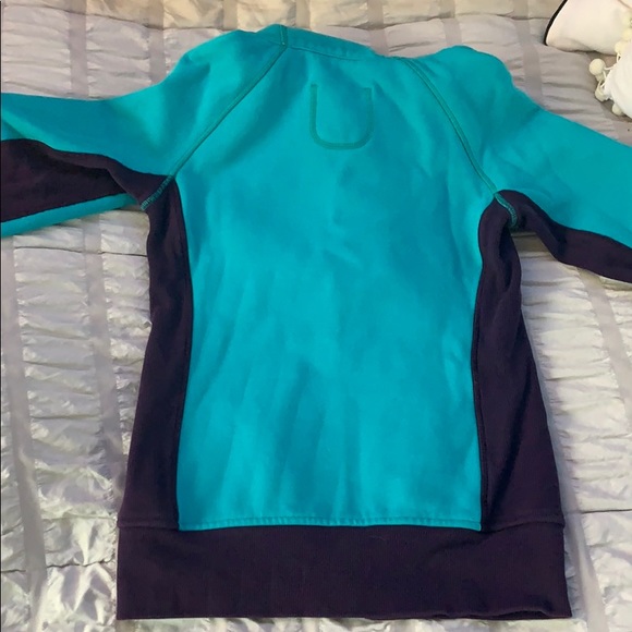 Ivivva jacket - Picture 8 of 8